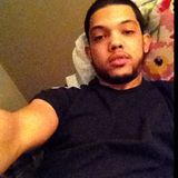 Harlempapii from Washington Heights | Man | 33 years old | Aquarius