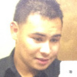 Antoniosingle from Westmont | Man | 29 years old | Leo