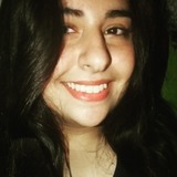 Heidi from Roque Sáenz Peña | Woman | 25 years old | Aquarius