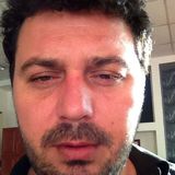 Serkan from Mercin | Man | 48 years old | Virgo