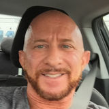 Manjab from Miami Beach | Man | 50 years old | Libra