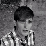 Dialog from Poznan | Man | 34 years old | Capricorn