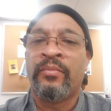 Lornewoodsp0 from Lusby | Man | 60 years old | Capricorn