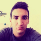 Walid Wm from Samarate | Man | 30 years old | Taurus