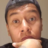Vikiymaxilos2K from Salta | Man | 35 years old | Sagittarius