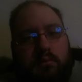 Fullthrottle from Ogdensburg | Man | 37 years old | Aries