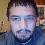 Hopekkrunosljc from Varazdin | Man | 31 years old | Scorpio