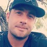 Brandon from San Antonio | Man | 37 years old | Pisces