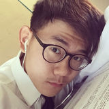 Jamesf from Hervey Bay | Man | 28 years old | Taurus
