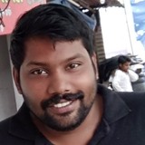 Varnip from Poona | Man | 35 years old | Scorpio