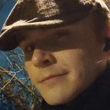 Dawidcabn2 from Zabrze | Man | 24 years old | Scorpio