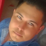Rg81Di from El Quince | Man | 31 years old | Cancer