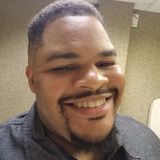 Larence from Sycamore | Man | 31 years old | Pisces