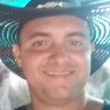 Edihfd from Don Matias | Man | 37 years old | Sagittarius