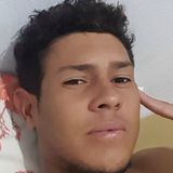 Junior from Elias Fausto | Man | 34 years old | Gemini