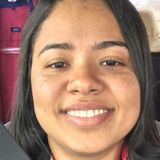 Gaby from Palmas | Woman | 37 years old | Capricorn