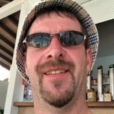 Davisons9I4 from Lisburn | Man | 53 years old | Scorpio