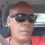 Claudiocelioze from Leopoldina | Man | 52 years old | Virgo