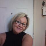 Leanora from Sanford | Woman | 55 years old | Cancer