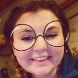 Kathleen from Fulton | Woman | 26 years old | Aquarius