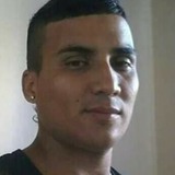 Piru from Antofagasta | Man | 33 years old | Taurus