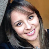 Alexa from Villavicencio | Woman | 45 years old | Sagittarius