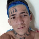 Mel from Ribeirao Bonito | Man | 33 years old | Taurus