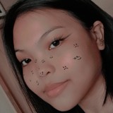 Mylene from Makati | Woman | 24 years old | Aries