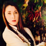 Andi from Capron | Woman | 31 years old | Cancer