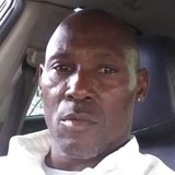 Kevincornell1R from Texarkana | Man | 41 years old | Aries
