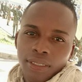Andy from Cucuta | Man | 34 years old | Leo