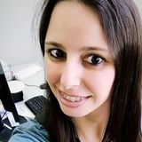 Naty from Santo Andre | Woman | 40 years old | Taurus