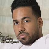 Cucuccinim2 from Providence | Man | 36 years old | Libra