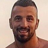 Micikamicikaer from Belgrade | Man | 37 years old | Scorpio