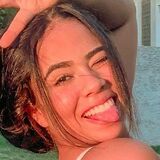 Alunogabrielfh from Petrolina | Woman | 22 years old | Scorpio