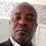 Adiallo from Almelo | Man | 45 years old | Pisces