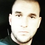Yan from Ath | Man | 40 years old | Scorpio