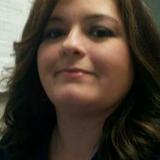 Liddy from Wingate | Woman | 33 years old | Pisces