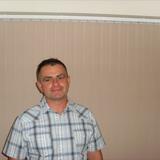 Azel from Morley | Man | 38 years old | Leo