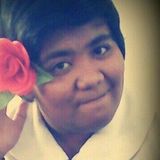 Caicai from Rizal | Woman | 27 years old | Scorpio