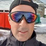 Pringle1C from Fully | Man | 45 years old | Pisces