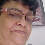 María from Cali | Woman | 61 years old | Aquarius