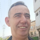Tekrarselae6 from Bursa | Man | 53 years old | Taurus