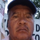 Pinque from Ciudad Guzman | Man | 60 years old | Gemini