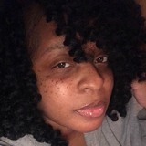 Lindablessedgo from Dallas | Woman | 45 years old | Virgo