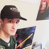 Billy from North Bellmore | Man | 30 years old | Pisces