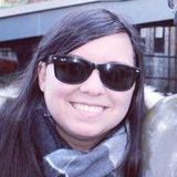 Annaravani from Brusque | Woman | 35 years old | Virgo