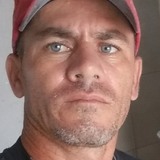 Fabianonajocl from Igarassu | Man | 43 years old | Scorpio