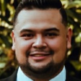 S11Matee from Ulloa | Man | 30 years old | Leo