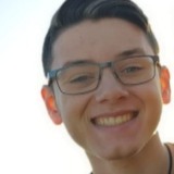 Maltez from Vila Nogueira De Azeitão | Man | 25 years old | Pisces